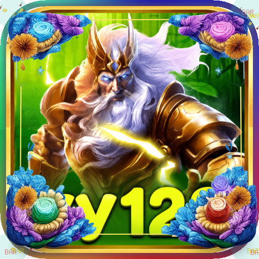 yy123 — galeri pratinjau Resmi APK